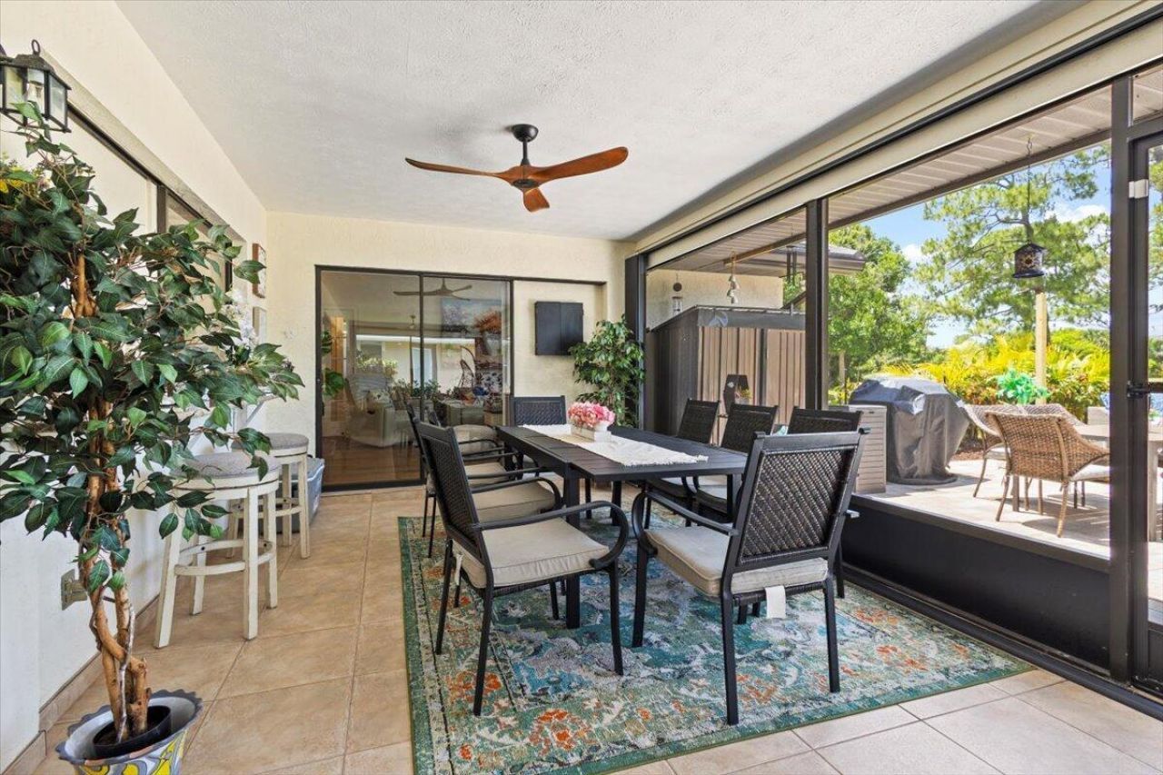 1345 SW Cedar Cove, Port Saint Lucie, FL 34986 Photo