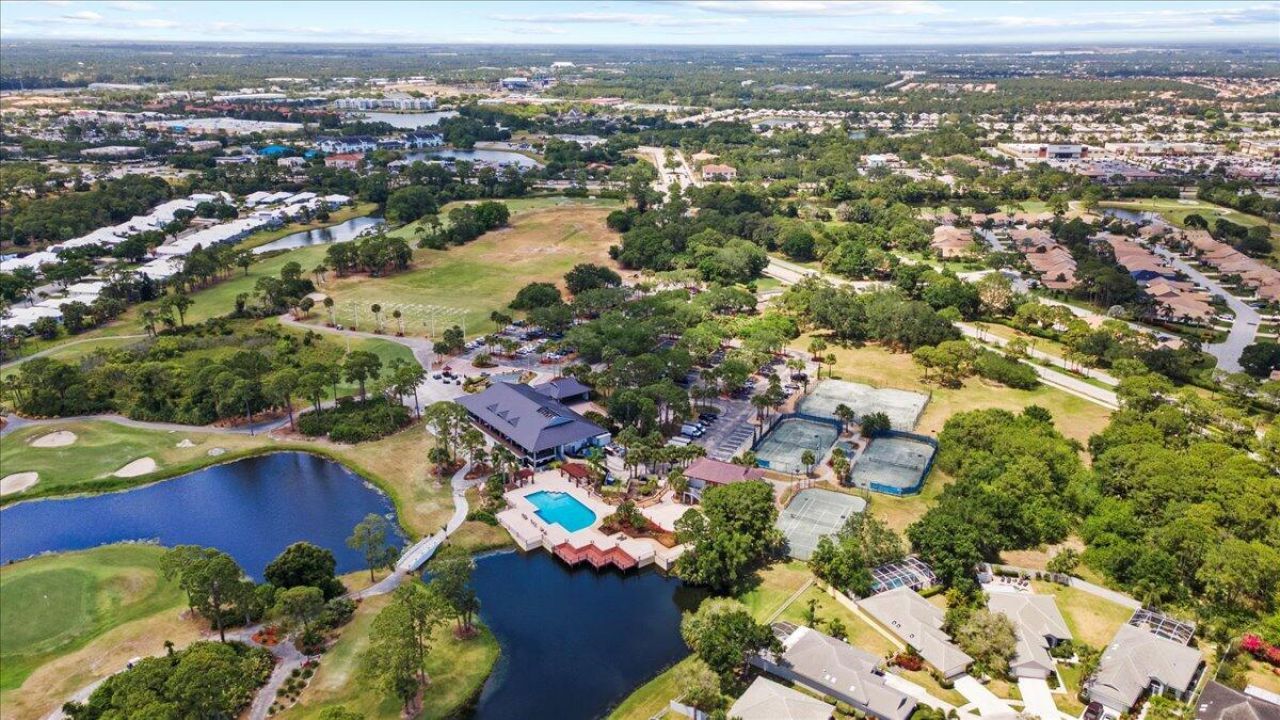 1345 SW Cedar Cove, Port Saint Lucie, FL 34986 Photo