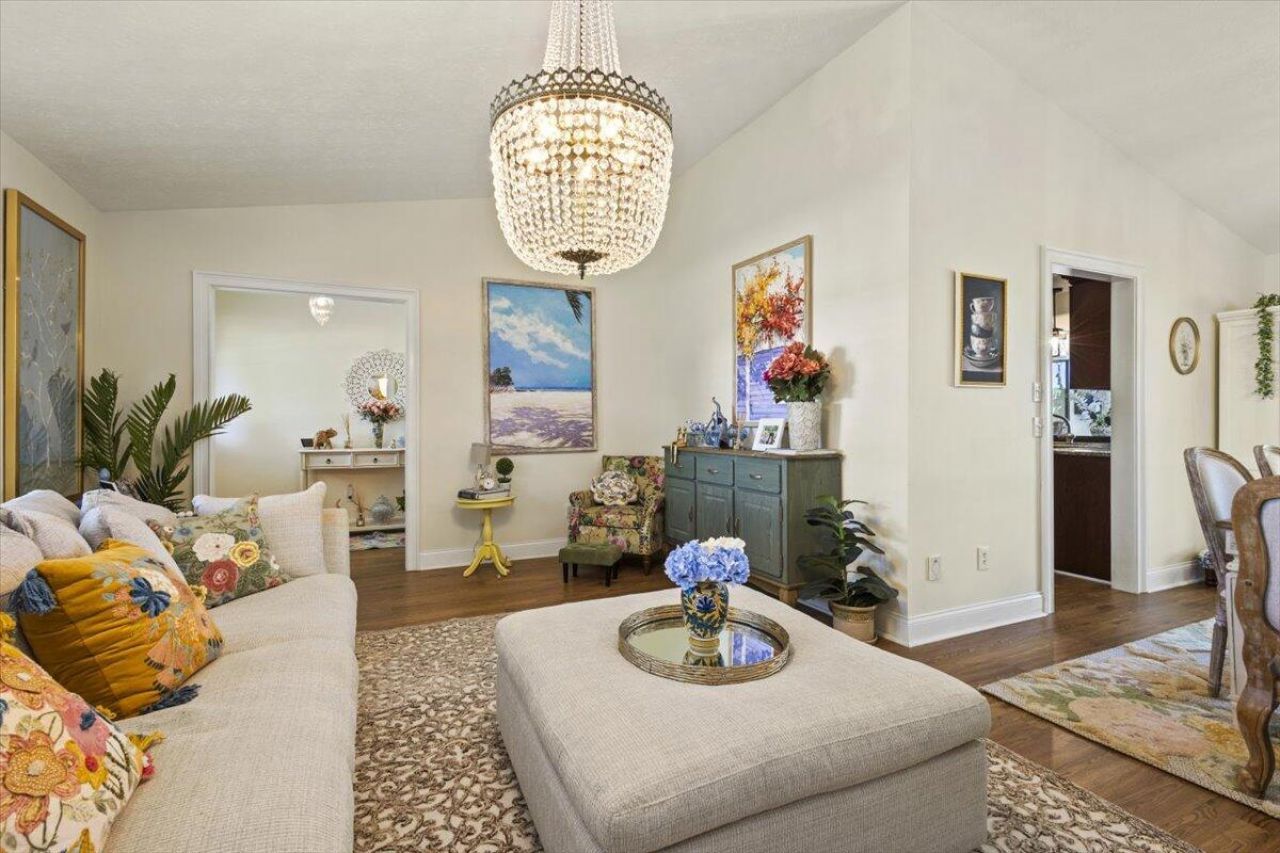 1345 SW Cedar Cove, Port Saint Lucie, FL 34986 Photo