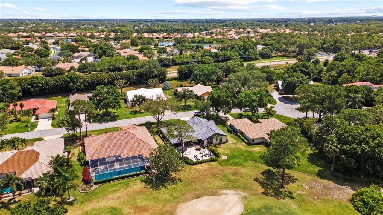 1345 SW Cedar Cove, Port Saint Lucie, FL 34986 Photo