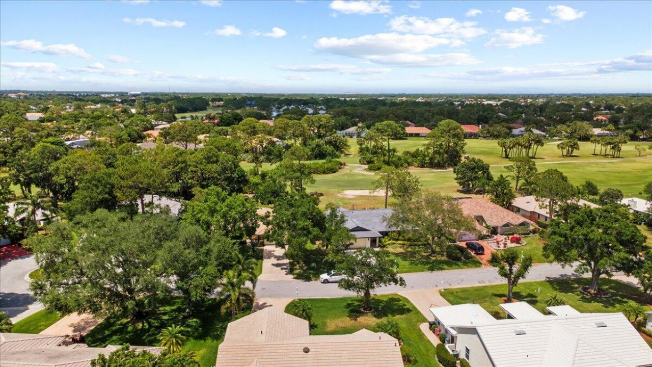 1345 SW Cedar Cove, Port Saint Lucie, FL 34986 Photo