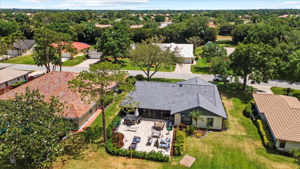 1345 SW Cedar Cove, Port Saint Lucie, FL 34986 Photo