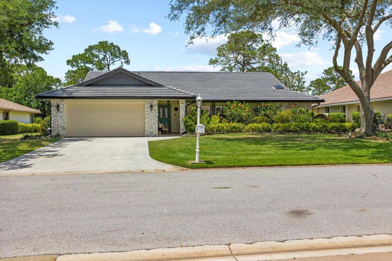 1345 SW Cedar Cove, Port Saint Lucie, FL 34986 Photo