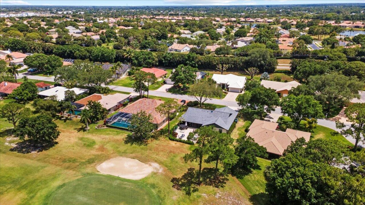 1345 SW Cedar Cove, Port Saint Lucie, FL 34986 Photo