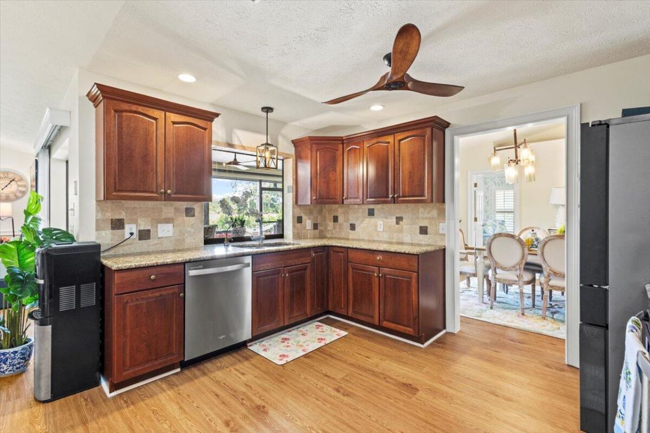 1345 SW Cedar Cove, Port Saint Lucie, FL 34986 Photo