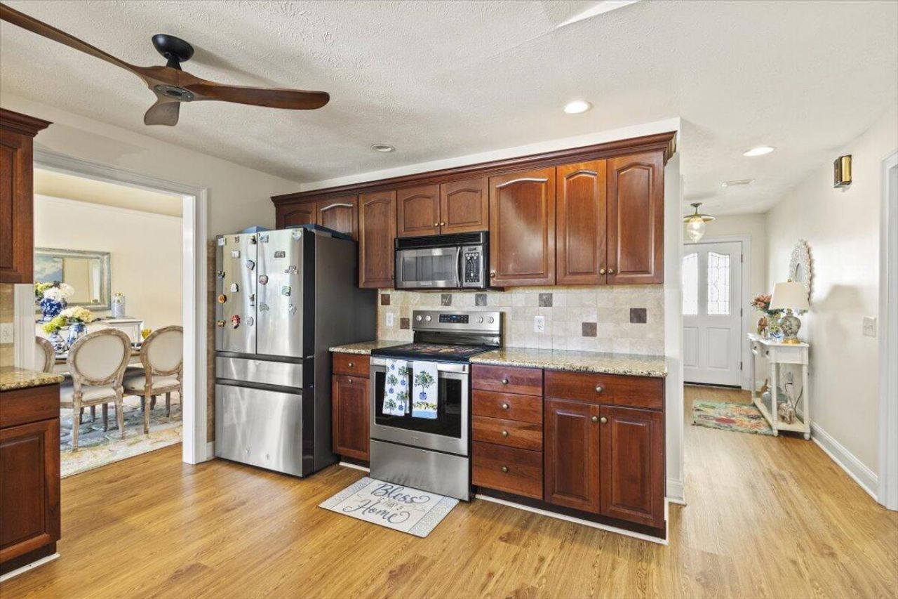 1345 SW Cedar Cove, Port Saint Lucie, FL 34986 Photo