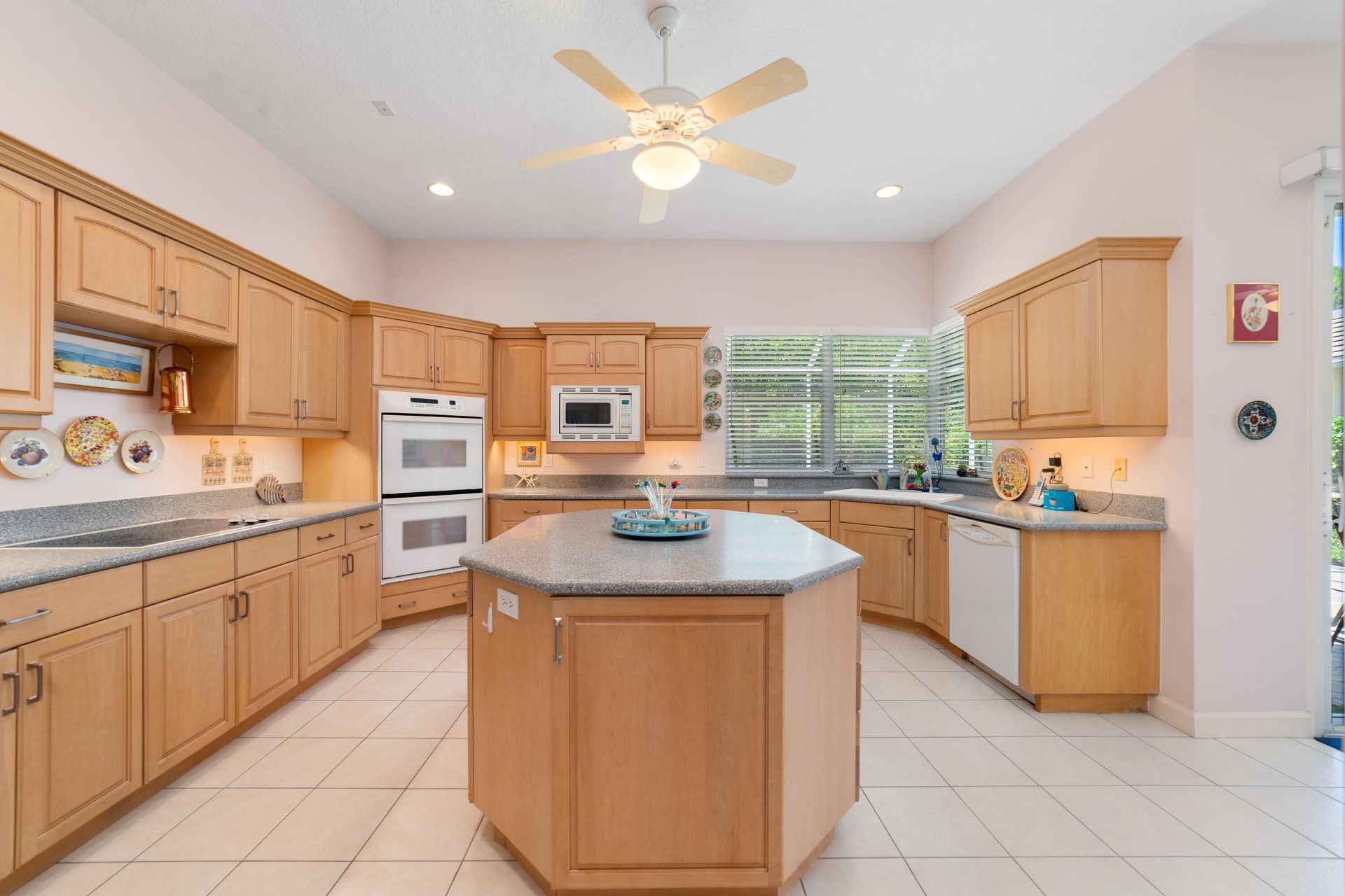 3548 SE Doubleton Drive, Stuart, FL 34997 Photo