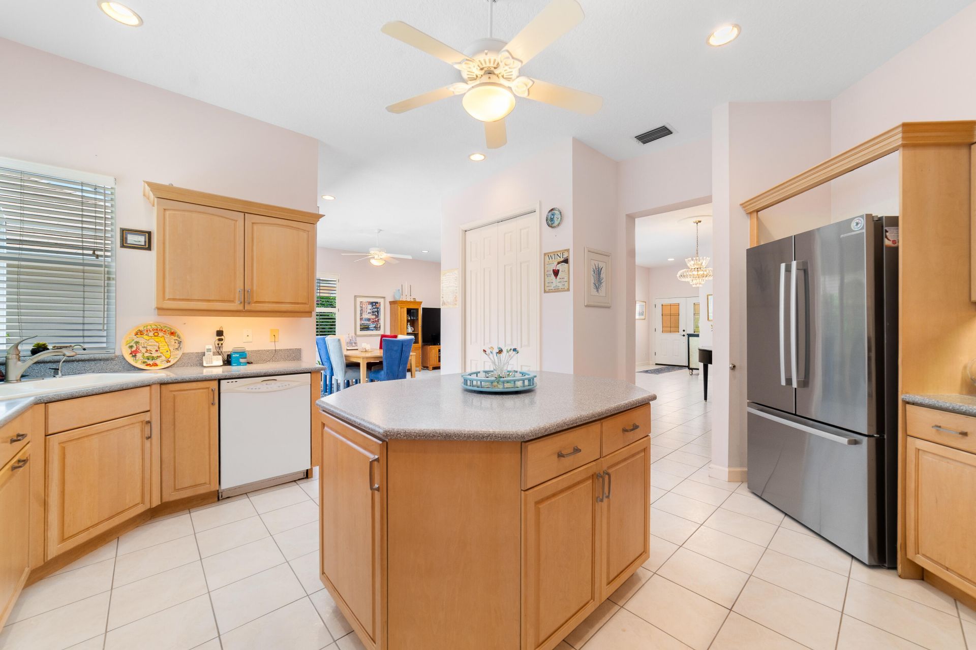 3548 SE Doubleton Drive, Stuart, FL 34997 Photo
