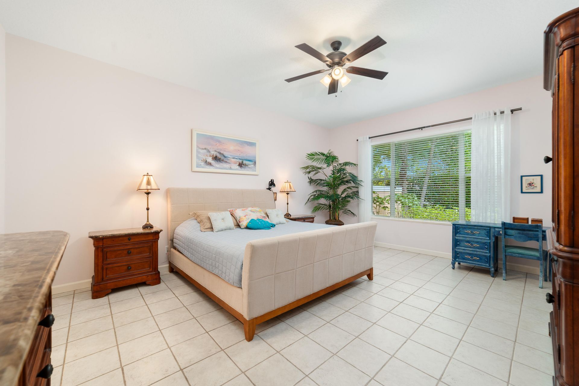3548 SE Doubleton Drive, Stuart, FL 34997 Photo