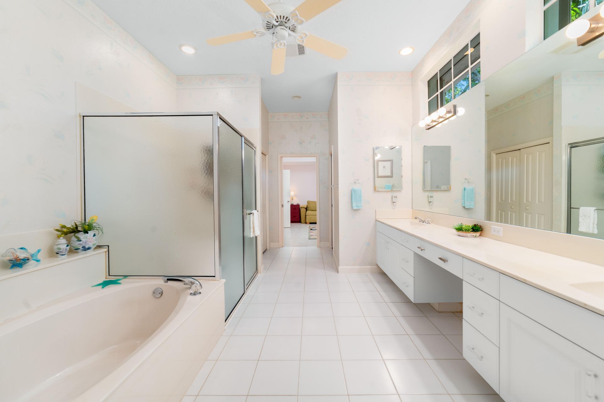 3548 SE Doubleton Drive, Stuart, FL 34997 Photo