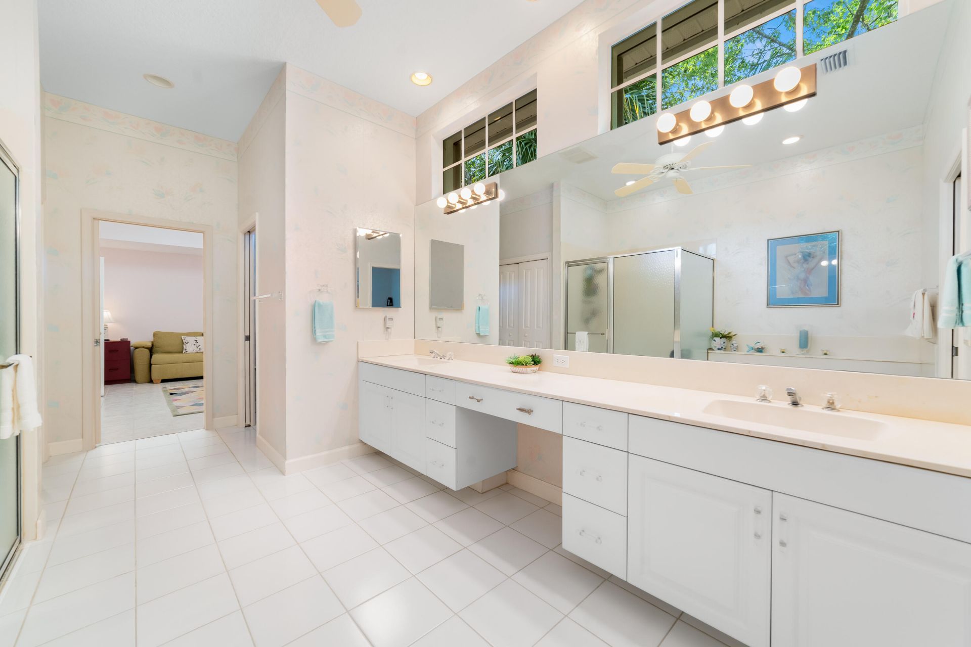 3548 SE Doubleton Drive, Stuart, FL 34997 Photo