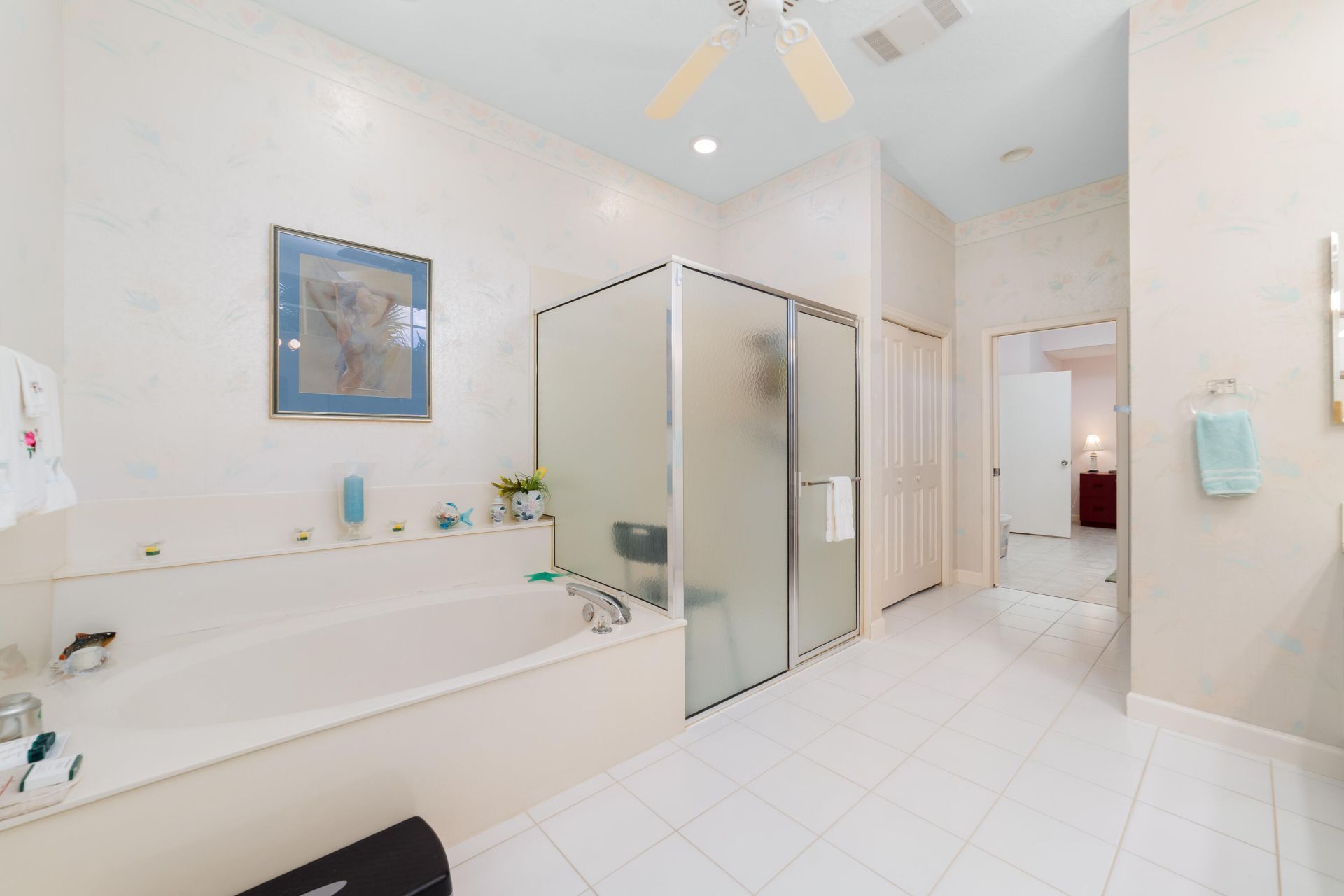 3548 SE Doubleton Drive, Stuart, FL 34997 Photo