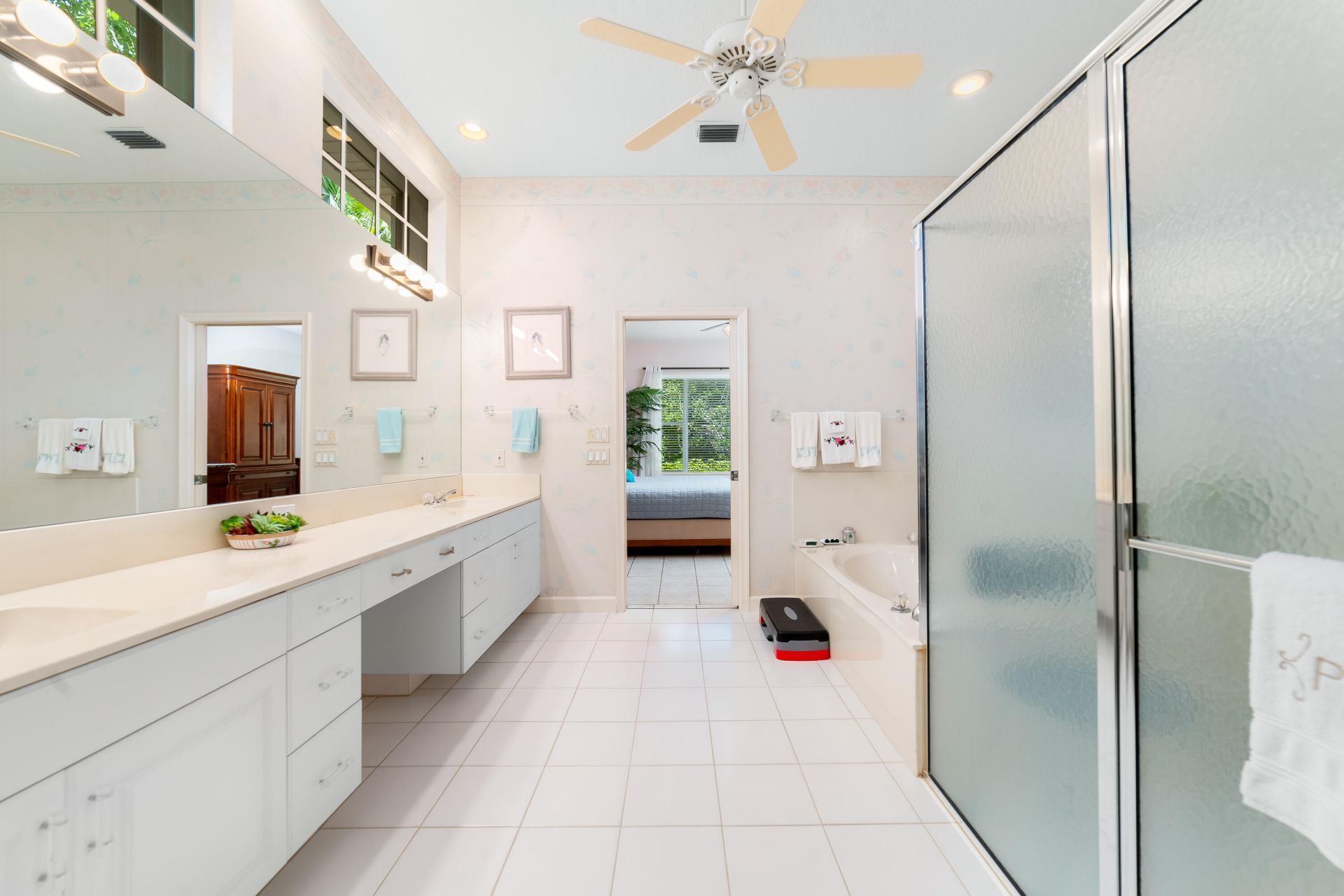 3548 SE Doubleton Drive, Stuart, FL 34997 Photo