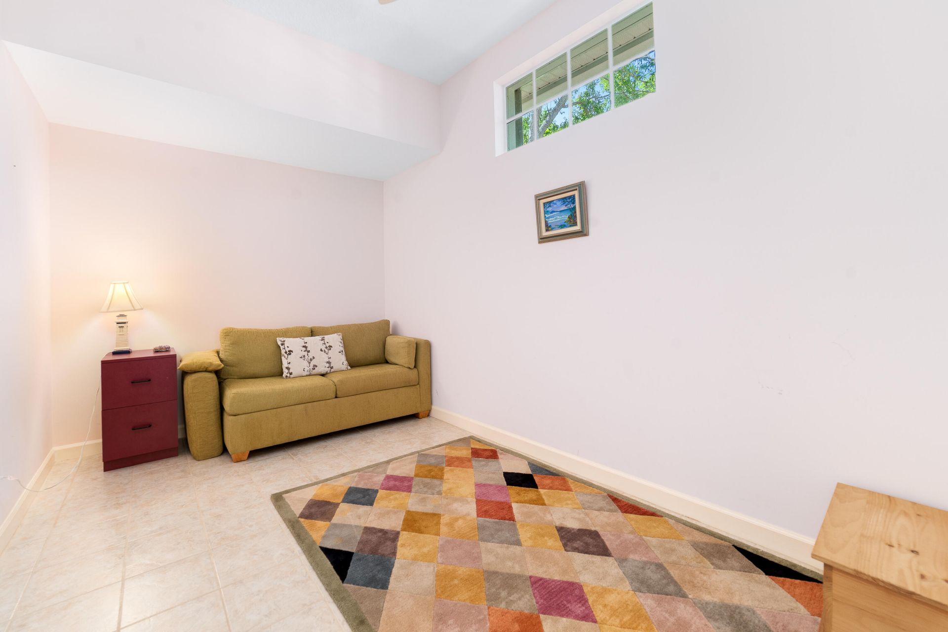3548 SE Doubleton Drive, Stuart, FL 34997 Photo
