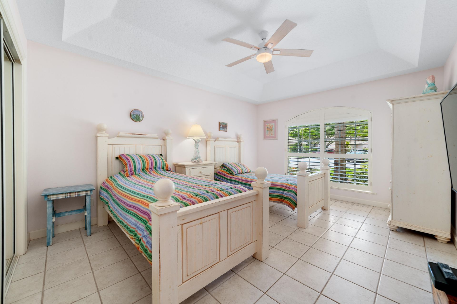 3548 SE Doubleton Drive, Stuart, FL 34997 Photo