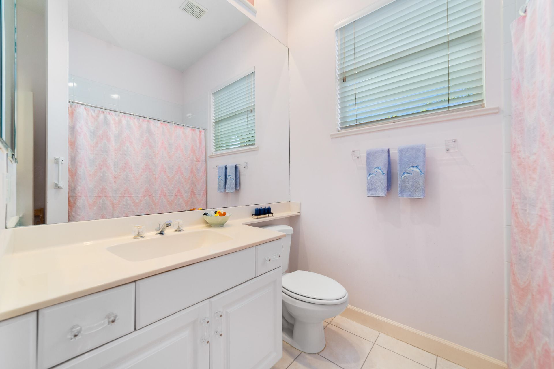3548 SE Doubleton Drive, Stuart, FL 34997 Photo