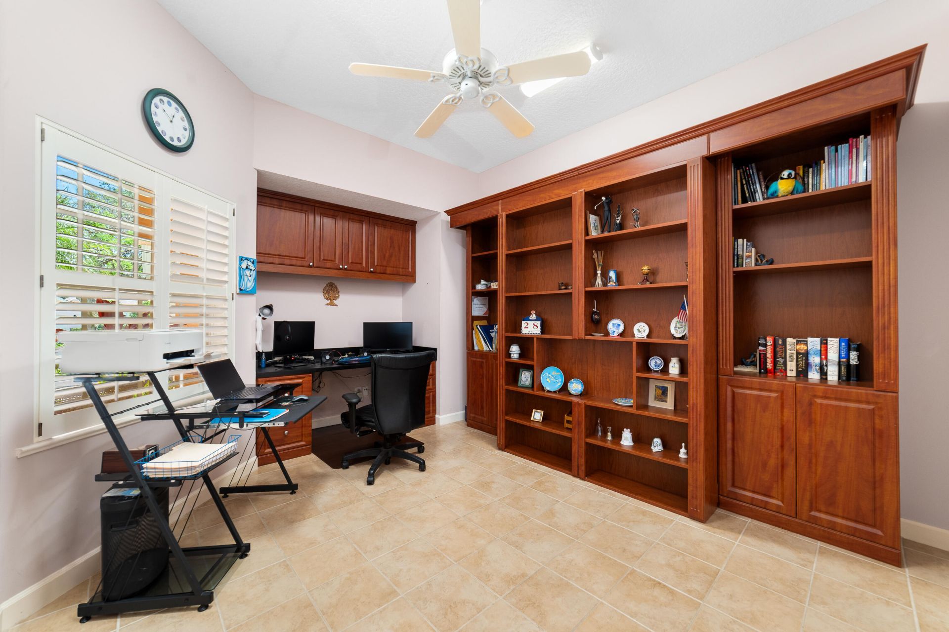 3548 SE Doubleton Drive, Stuart, FL 34997 Photo