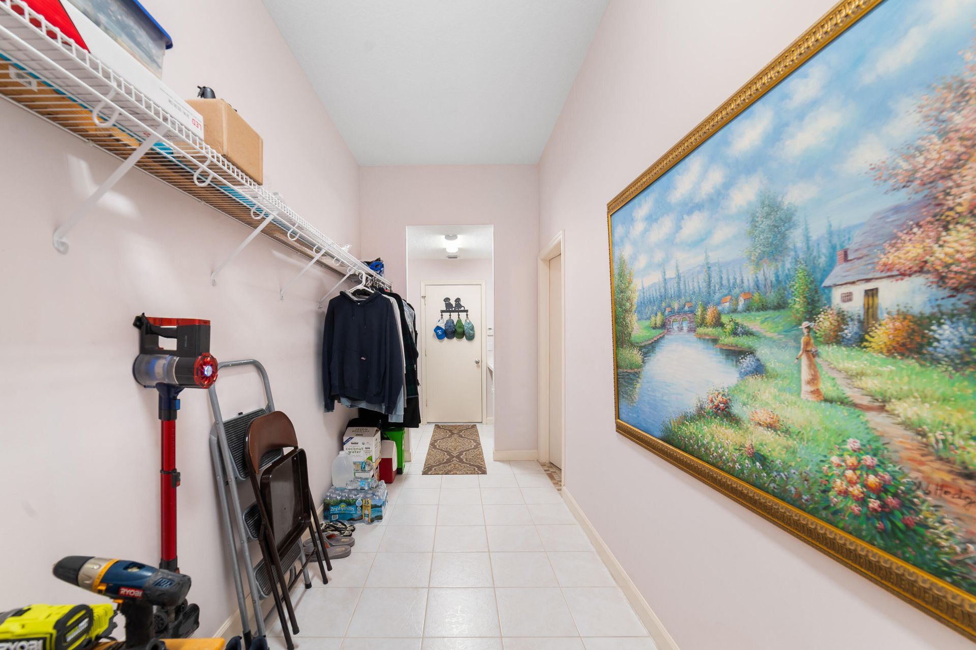 3548 SE Doubleton Drive, Stuart, FL 34997 Photo