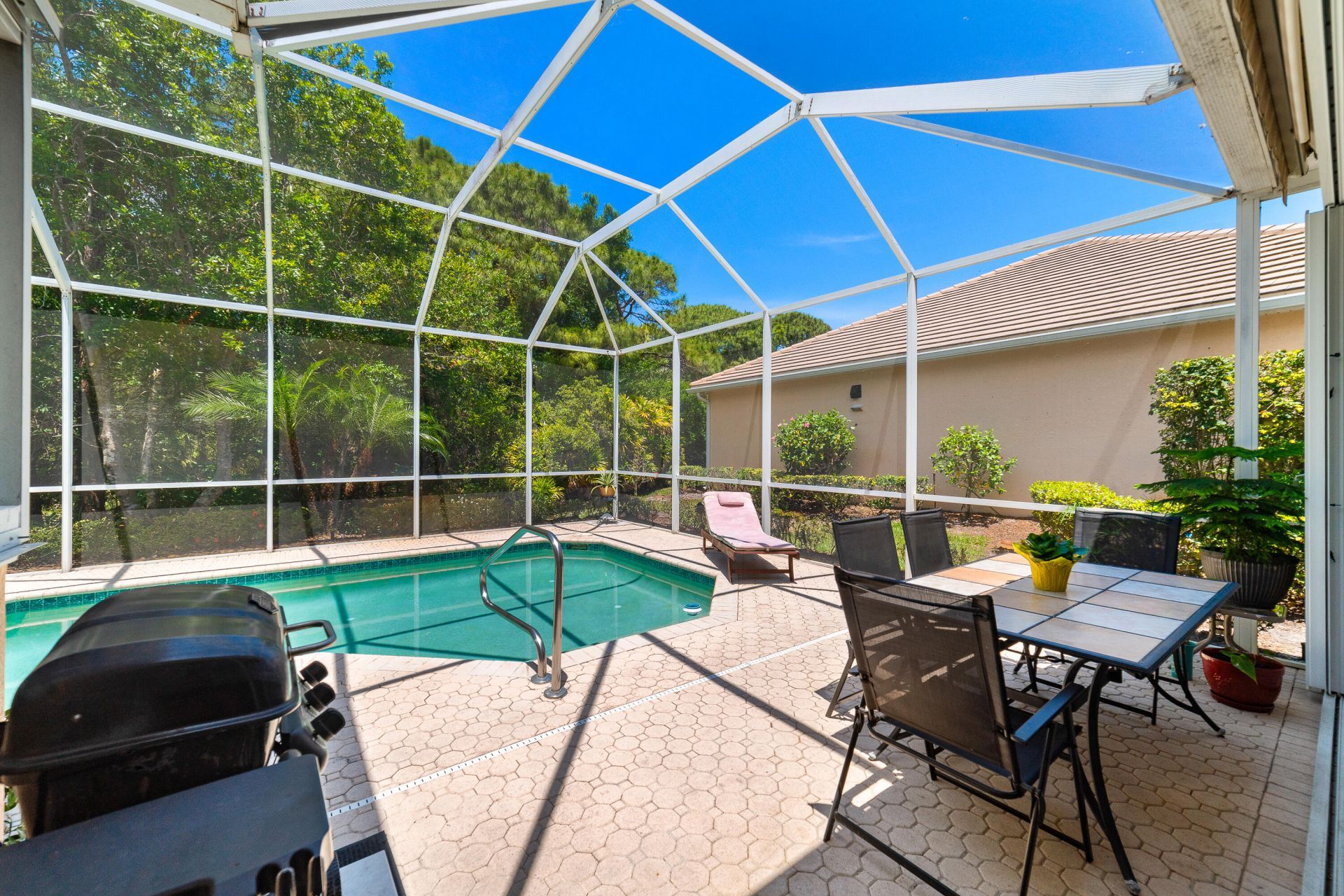 3548 SE Doubleton Drive, Stuart, FL 34997 Photo