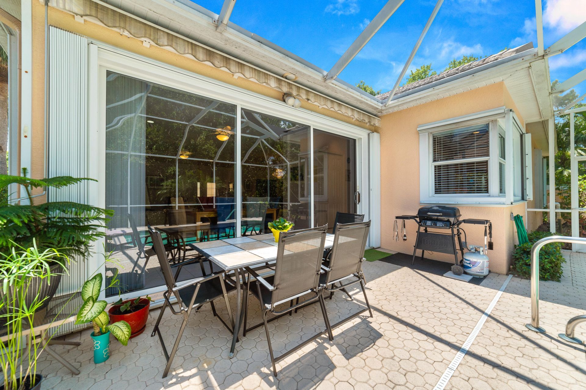 3548 SE Doubleton Drive, Stuart, FL 34997 Photo