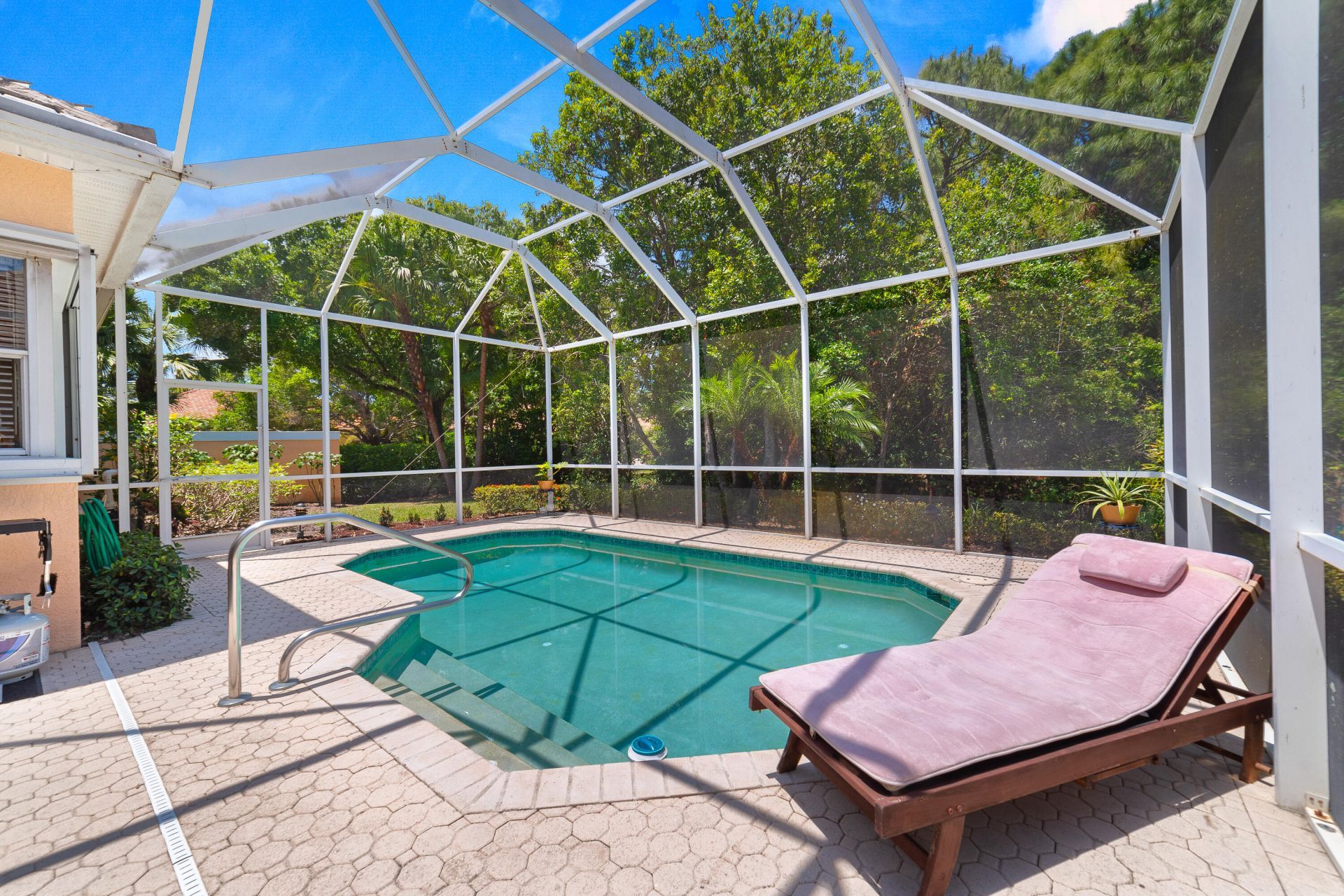3548 SE Doubleton Drive, Stuart, FL 34997 Photo