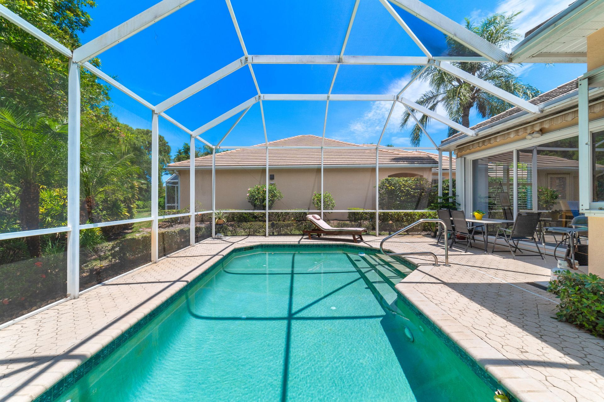 3548 SE Doubleton Drive, Stuart, FL 34997 Photo