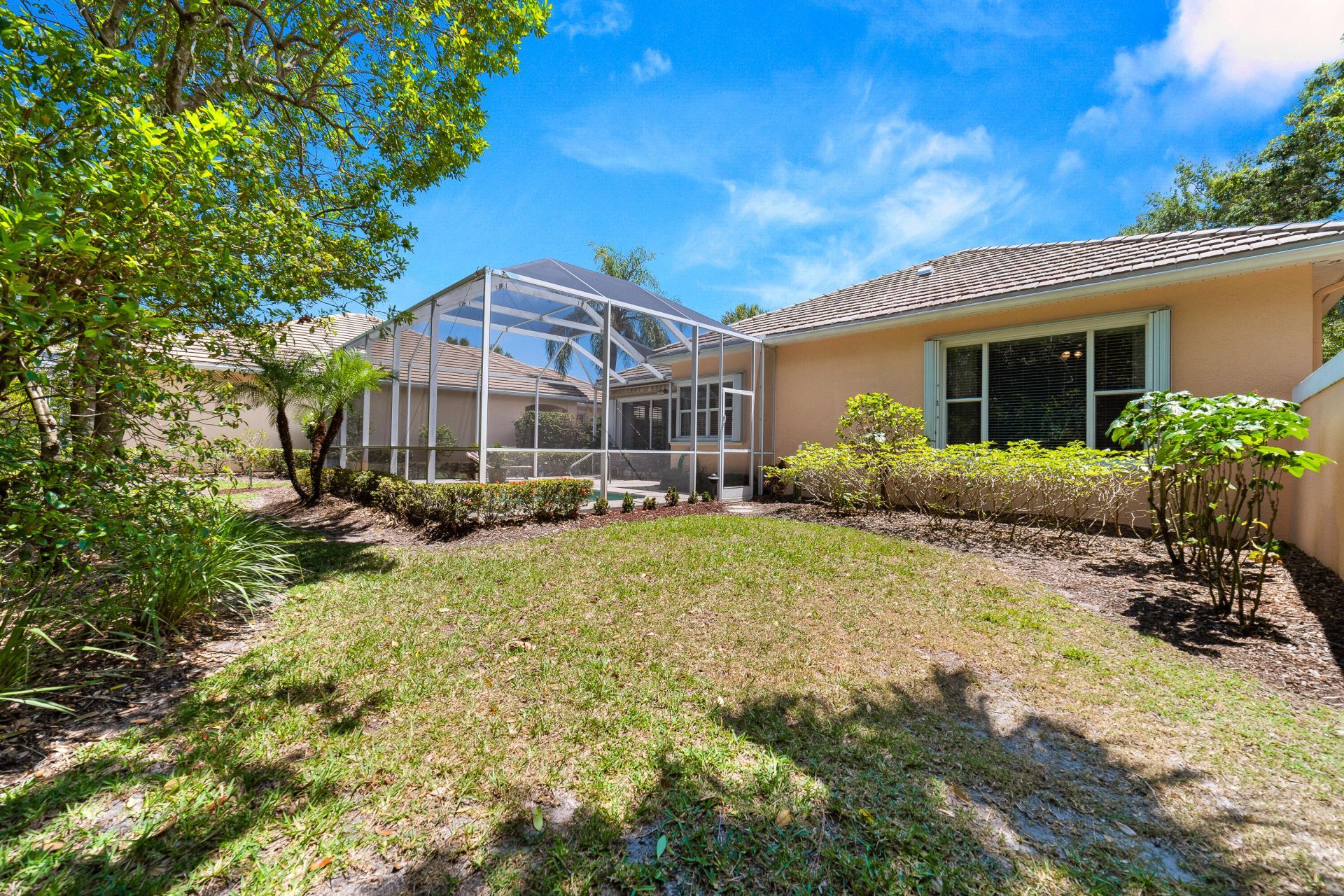 3548 SE Doubleton Drive, Stuart, FL 34997 Photo