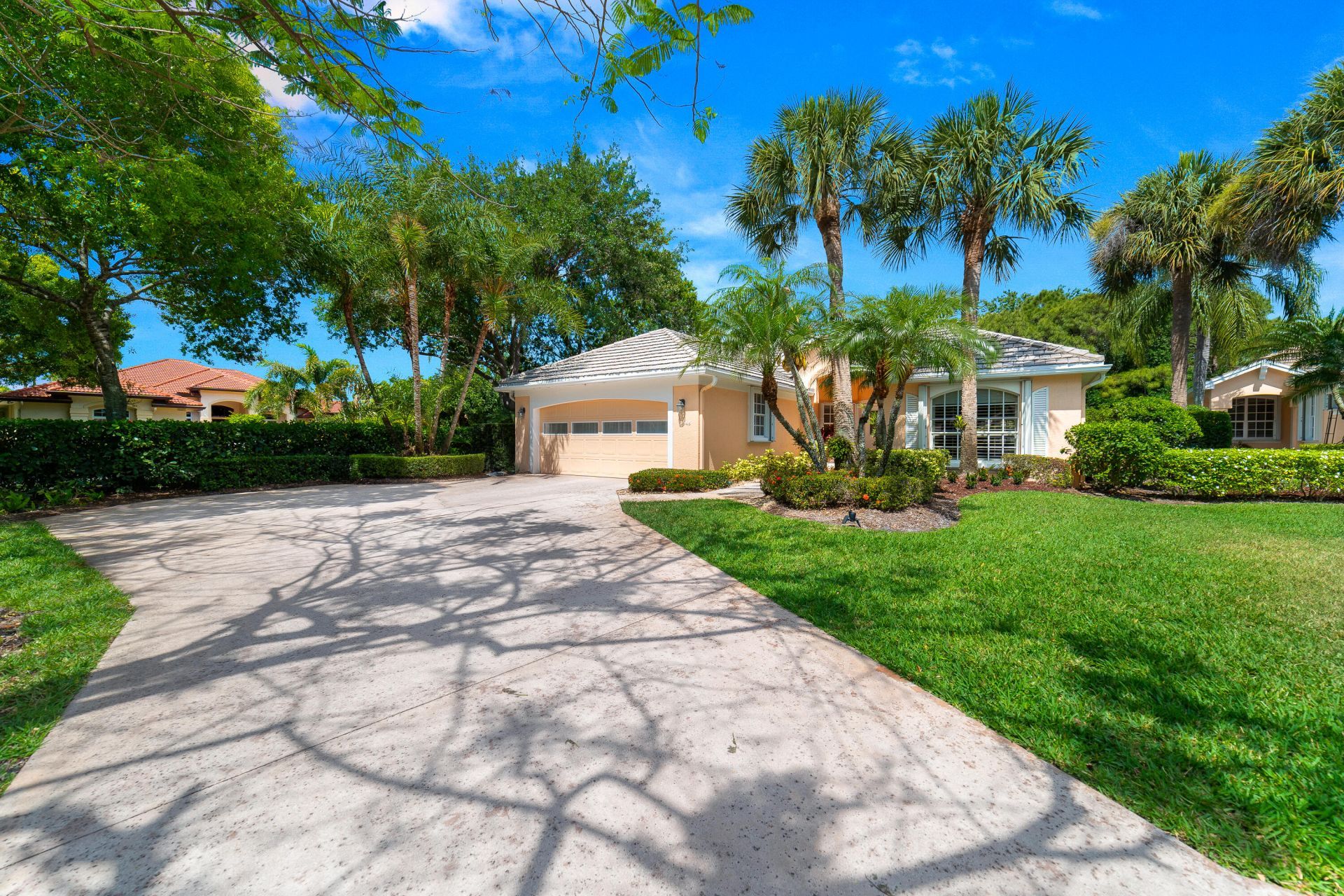 3548 SE Doubleton Drive, Stuart, FL 34997 Photo