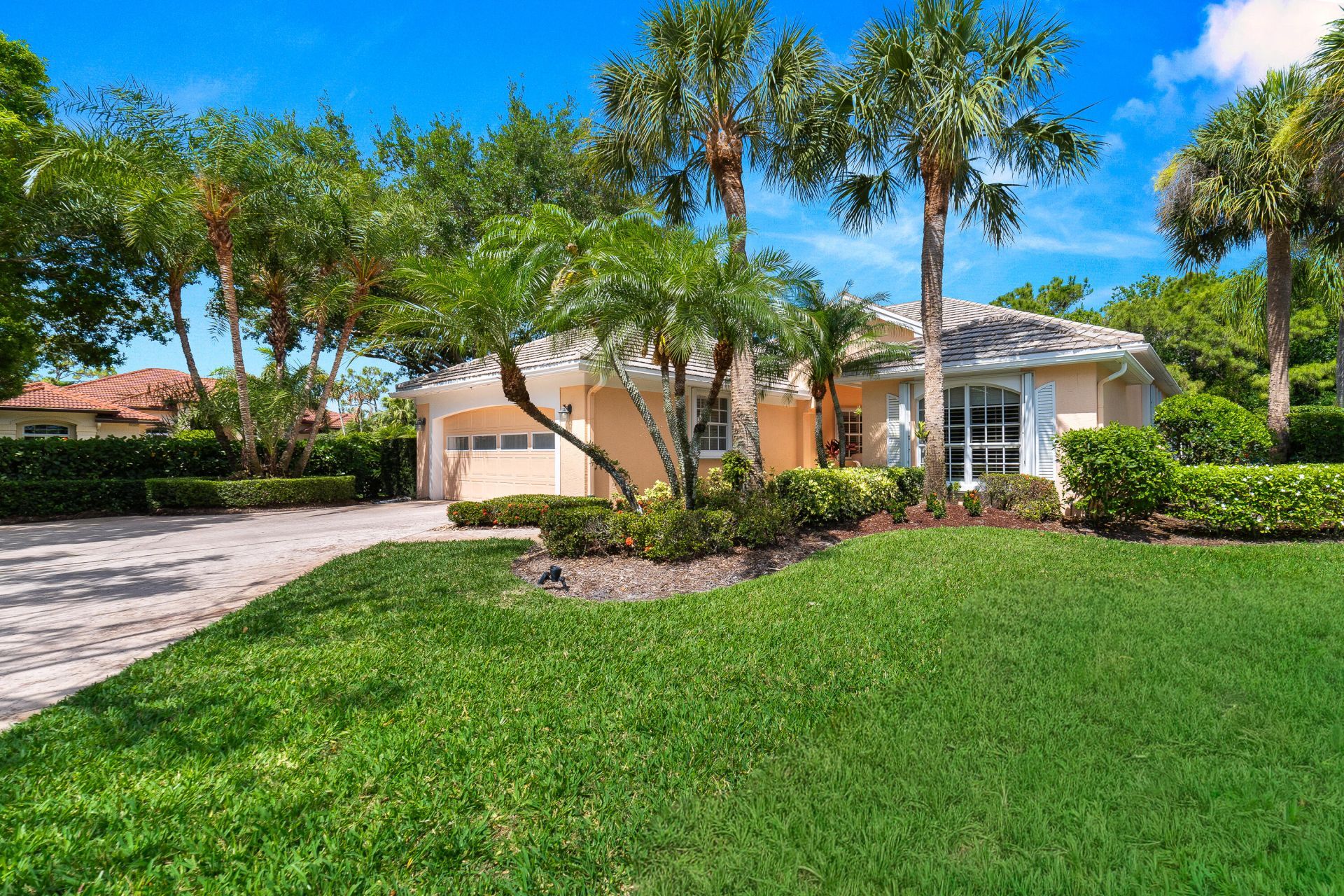 3548 SE Doubleton Drive, Stuart, FL 34997 Photo