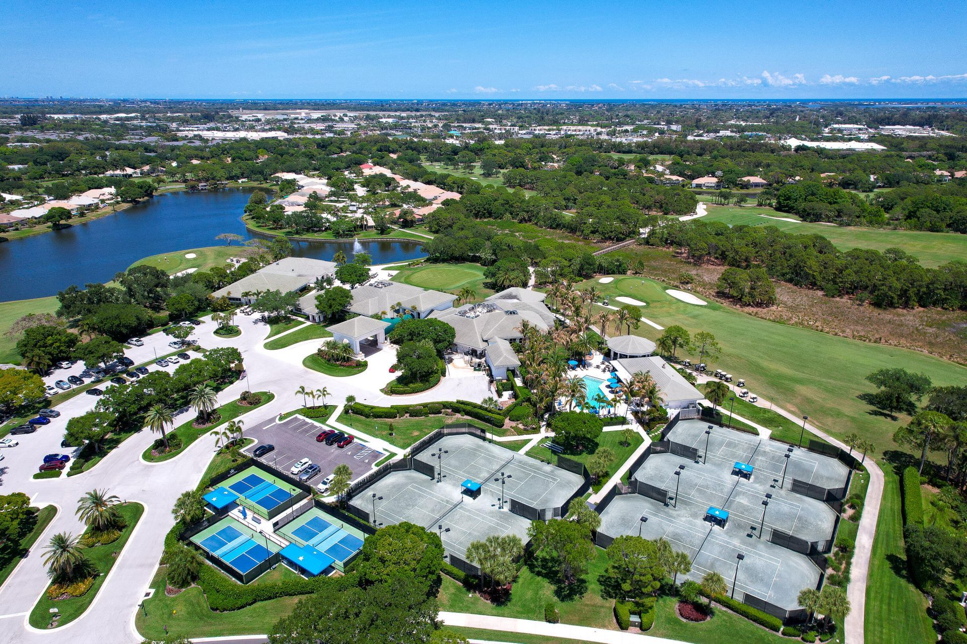3548 SE Doubleton Drive, Stuart, FL 34997 Photo