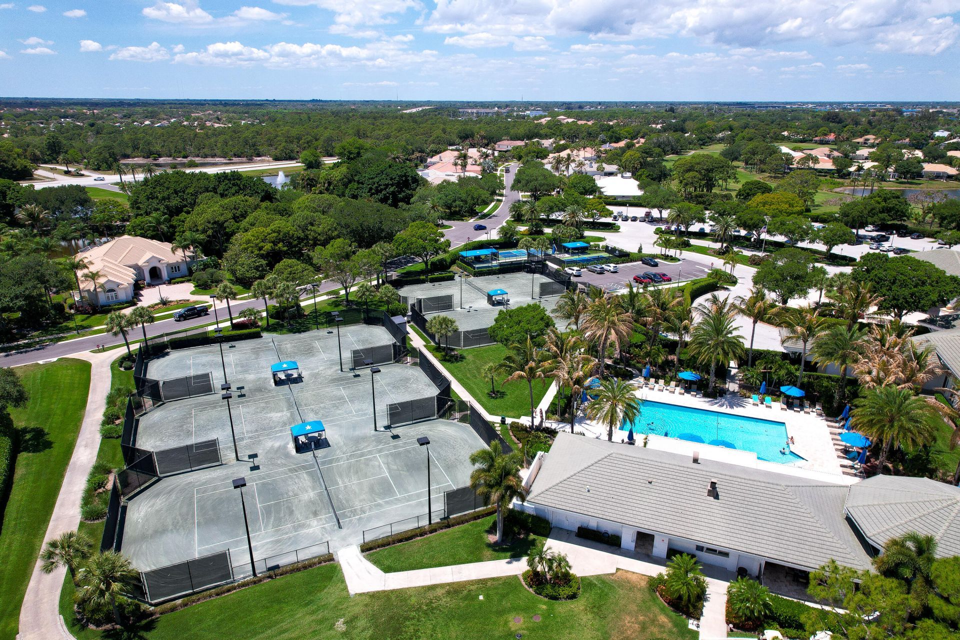 3548 SE Doubleton Drive, Stuart, FL 34997 Photo