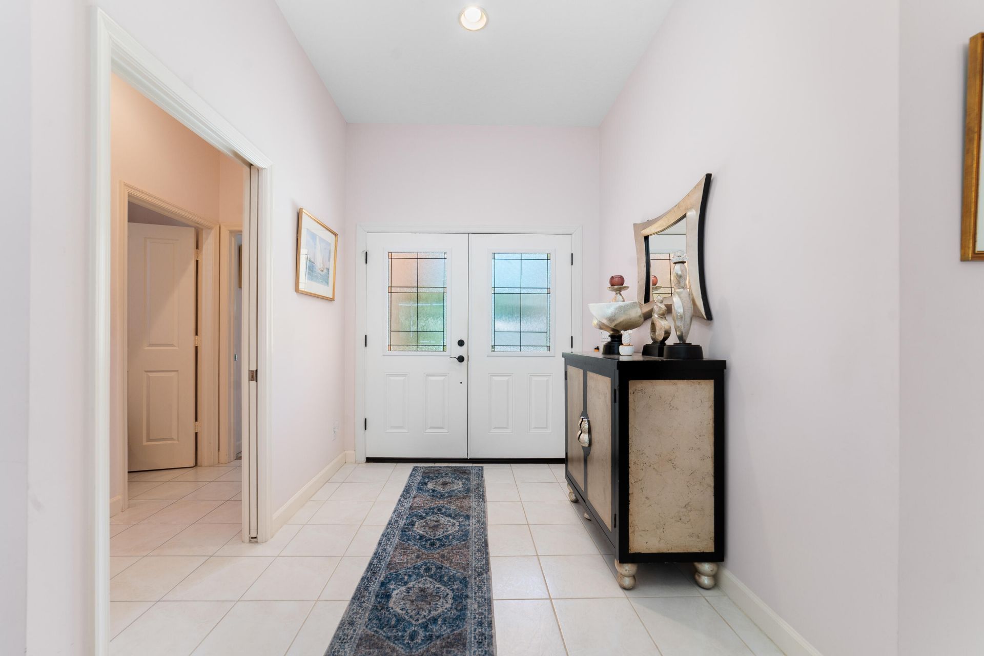 3548 SE Doubleton Drive, Stuart, FL 34997 Photo