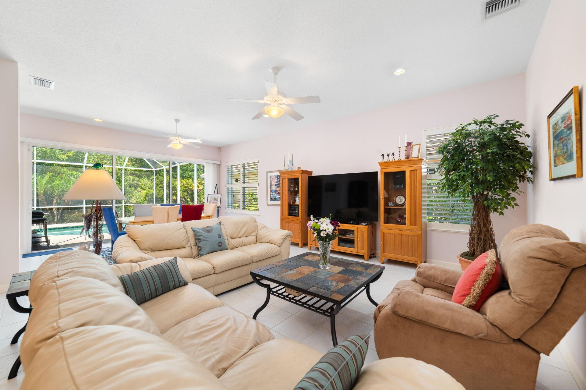 3548 SE Doubleton Drive, Stuart, FL 34997 Photo