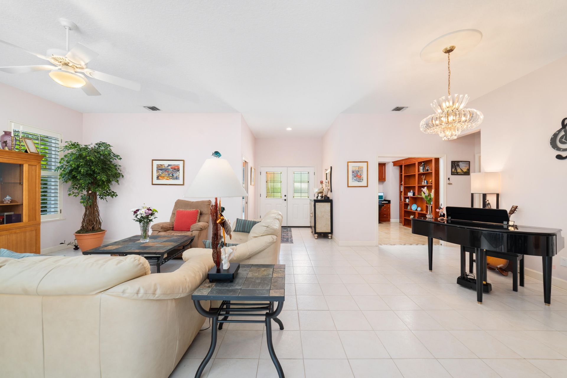 3548 SE Doubleton Drive, Stuart, FL 34997 Photo