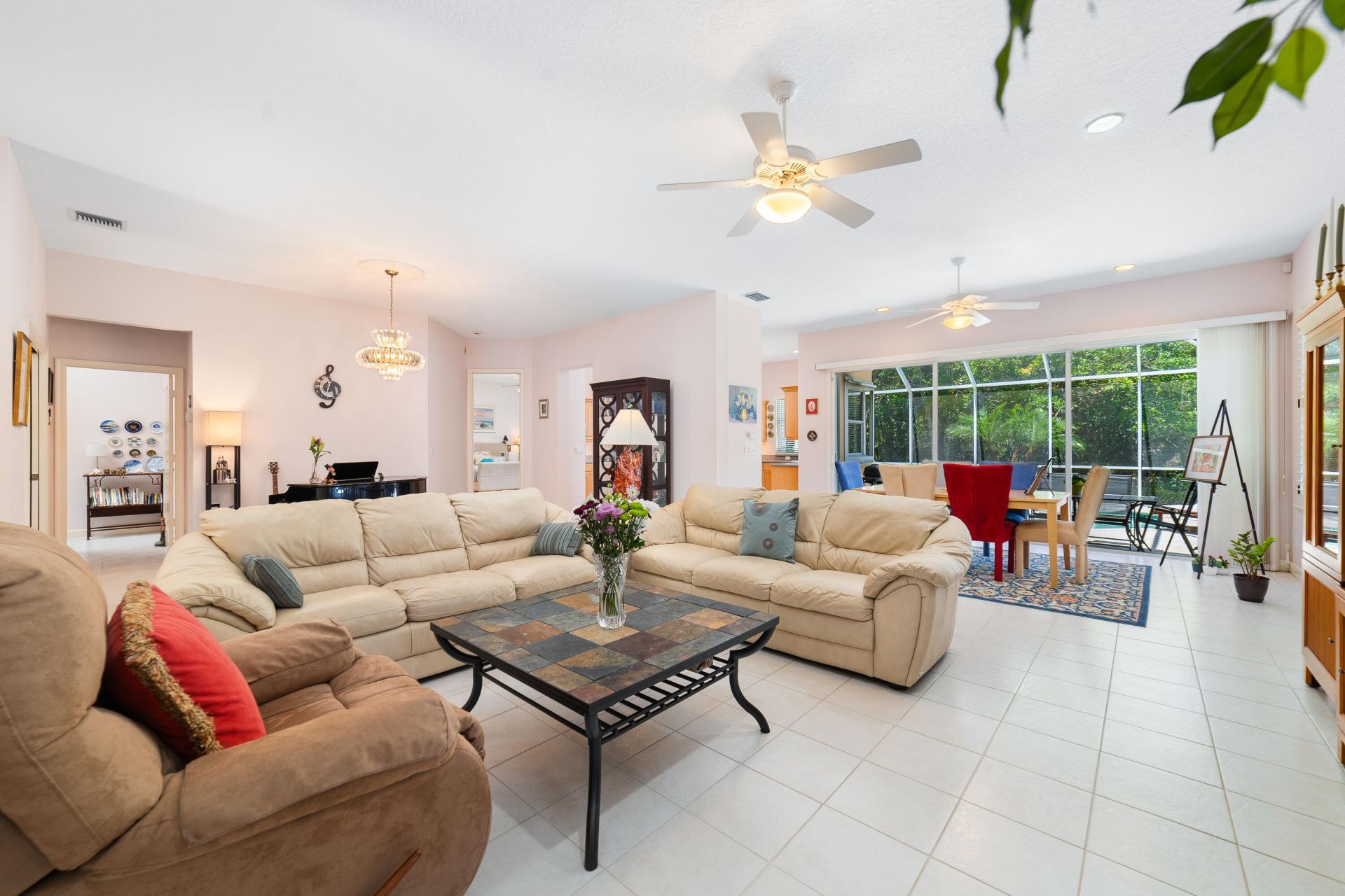 3548 SE Doubleton Drive, Stuart, FL 34997 Photo