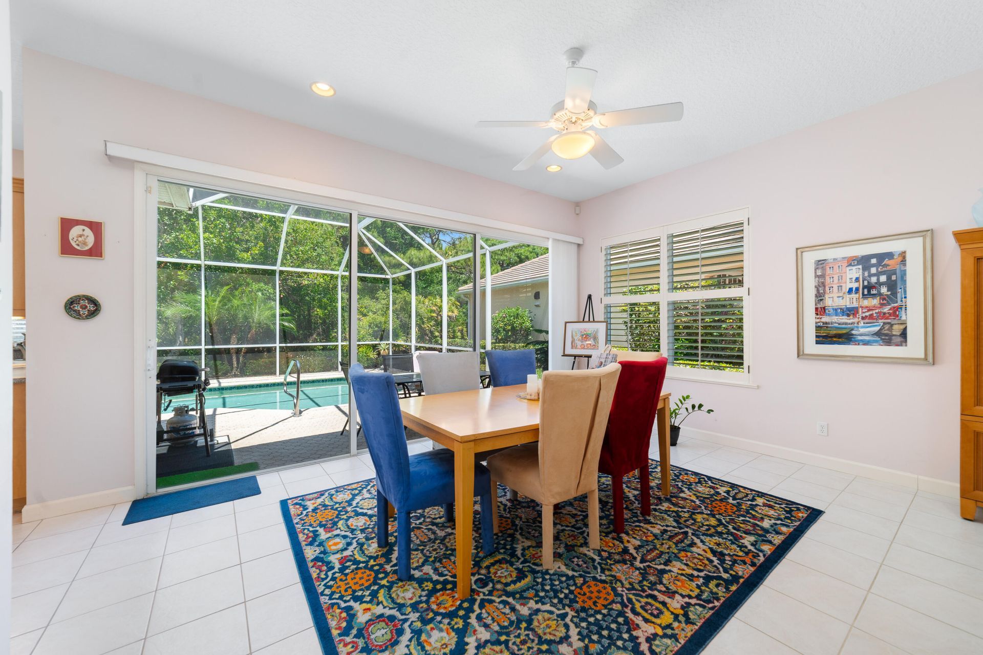 3548 SE Doubleton Drive, Stuart, FL 34997 Photo