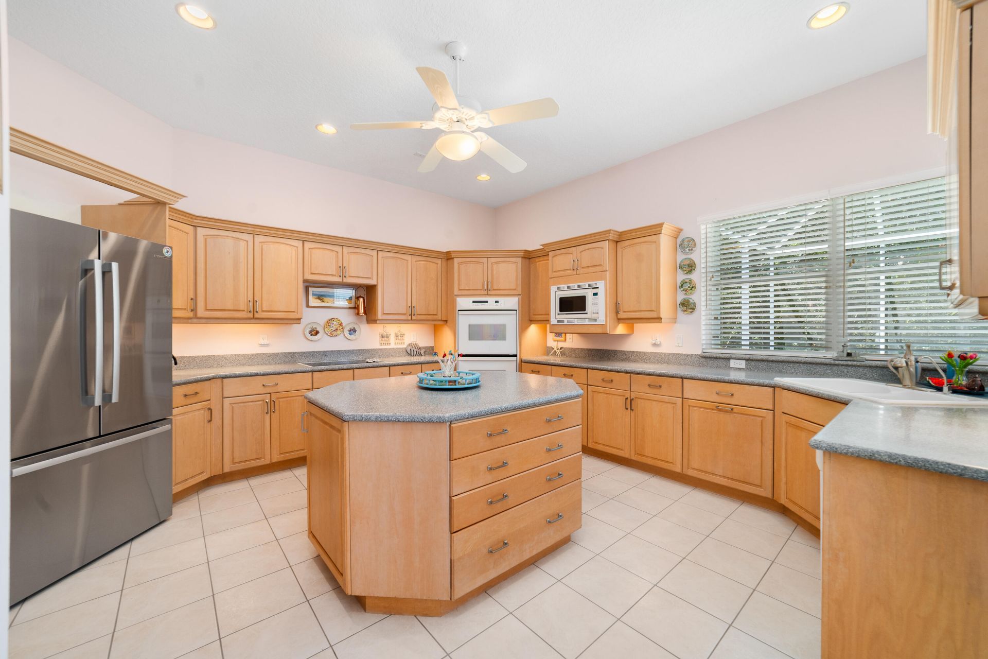 3548 SE Doubleton Drive, Stuart, FL 34997 Photo