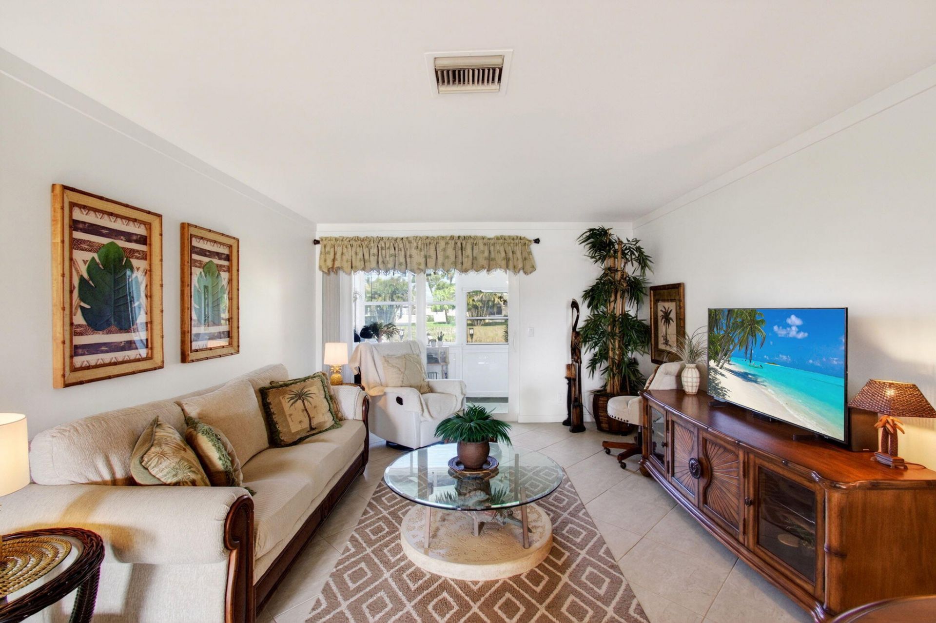 2533 Dudley Dr W, Unit E, West Palm Beach, FL 33415 Photo