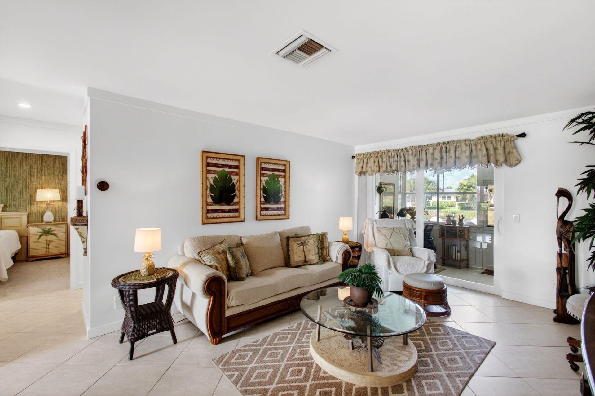 2533 Dudley Dr W, Unit E, West Palm Beach, FL 33415 Photo