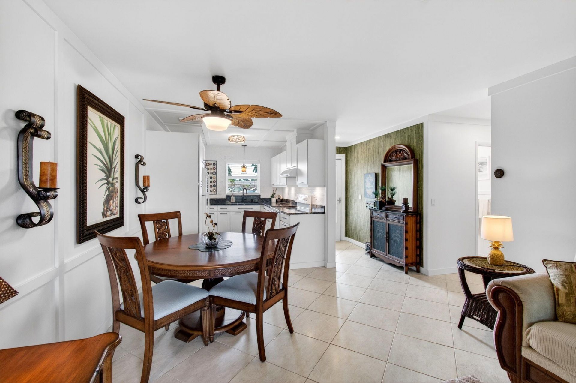2533 Dudley Dr W, Unit E, West Palm Beach, FL 33415 Photo