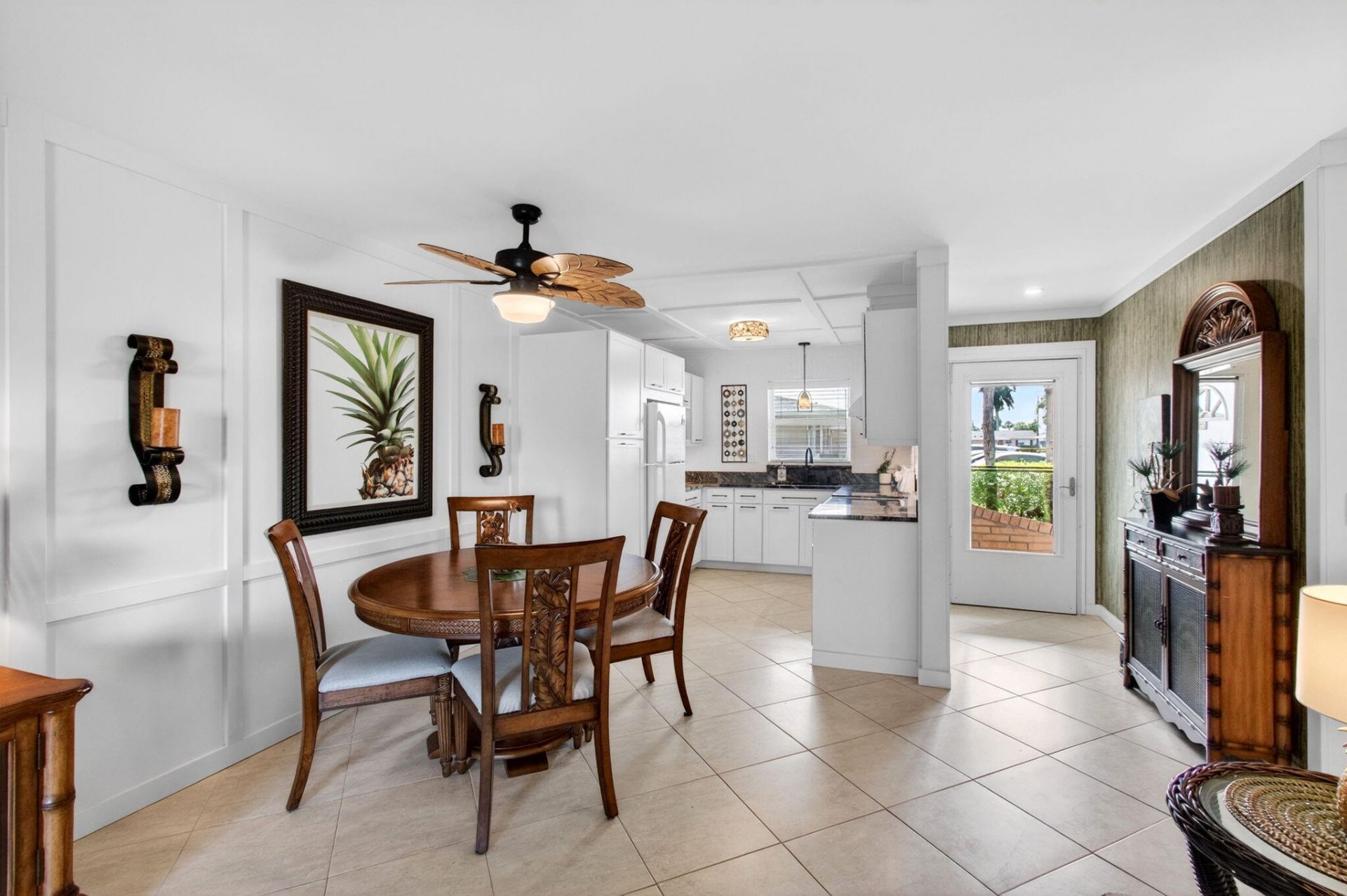 2533 Dudley Dr W, Unit E, West Palm Beach, FL 33415 Photo