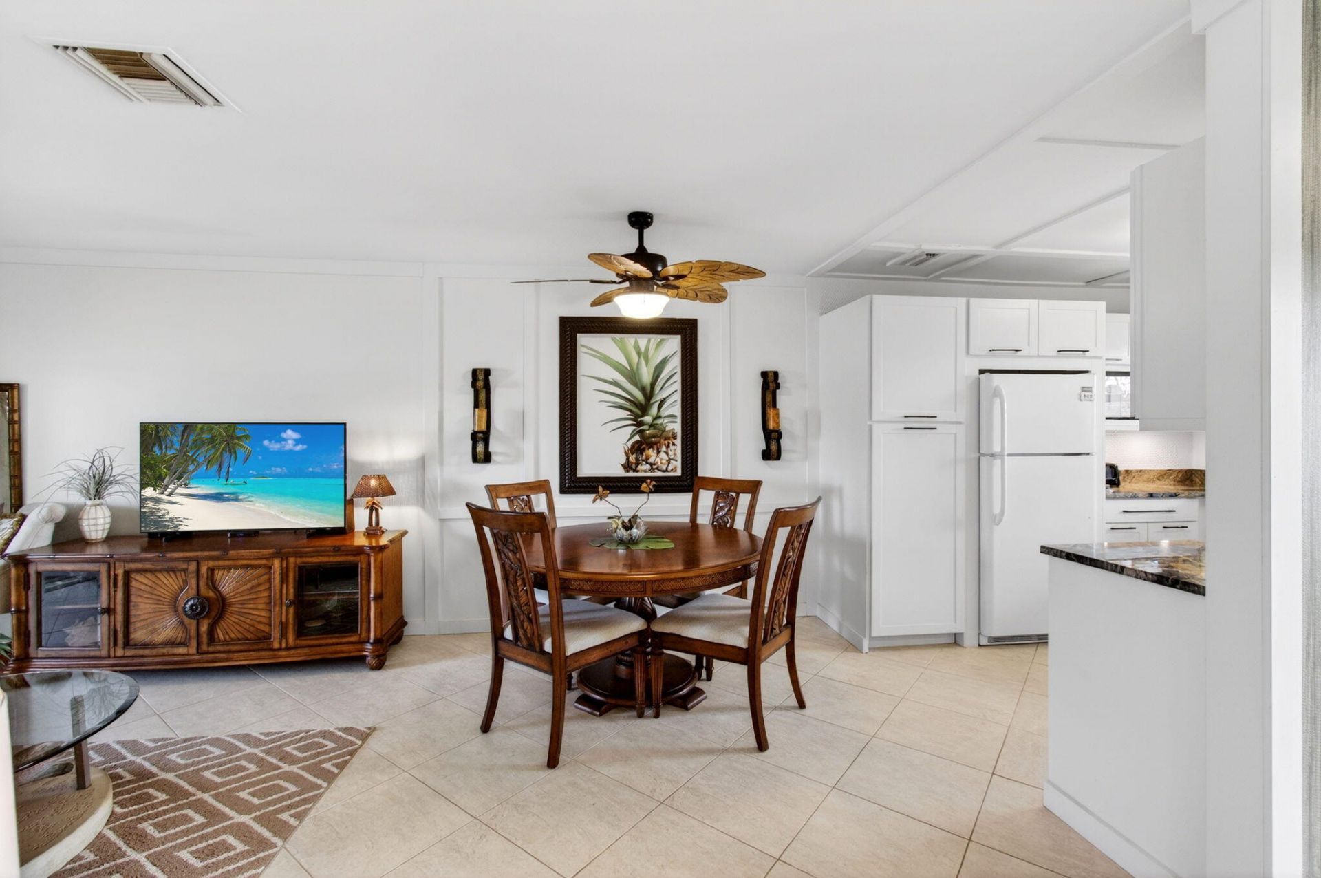 2533 Dudley Dr W, Unit E, West Palm Beach, FL 33415 Photo