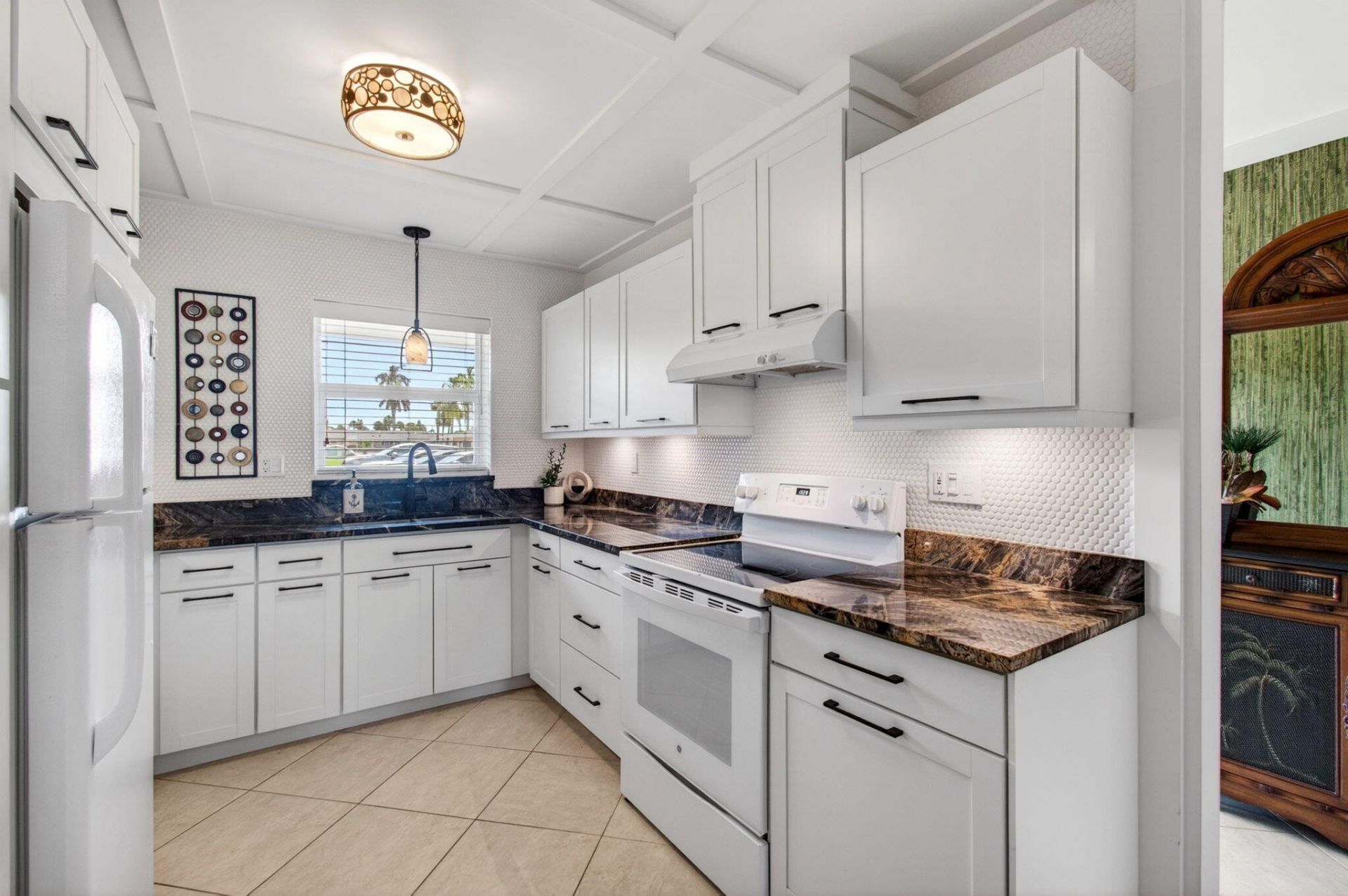 2533 Dudley Dr W, Unit E, West Palm Beach, FL 33415 Photo