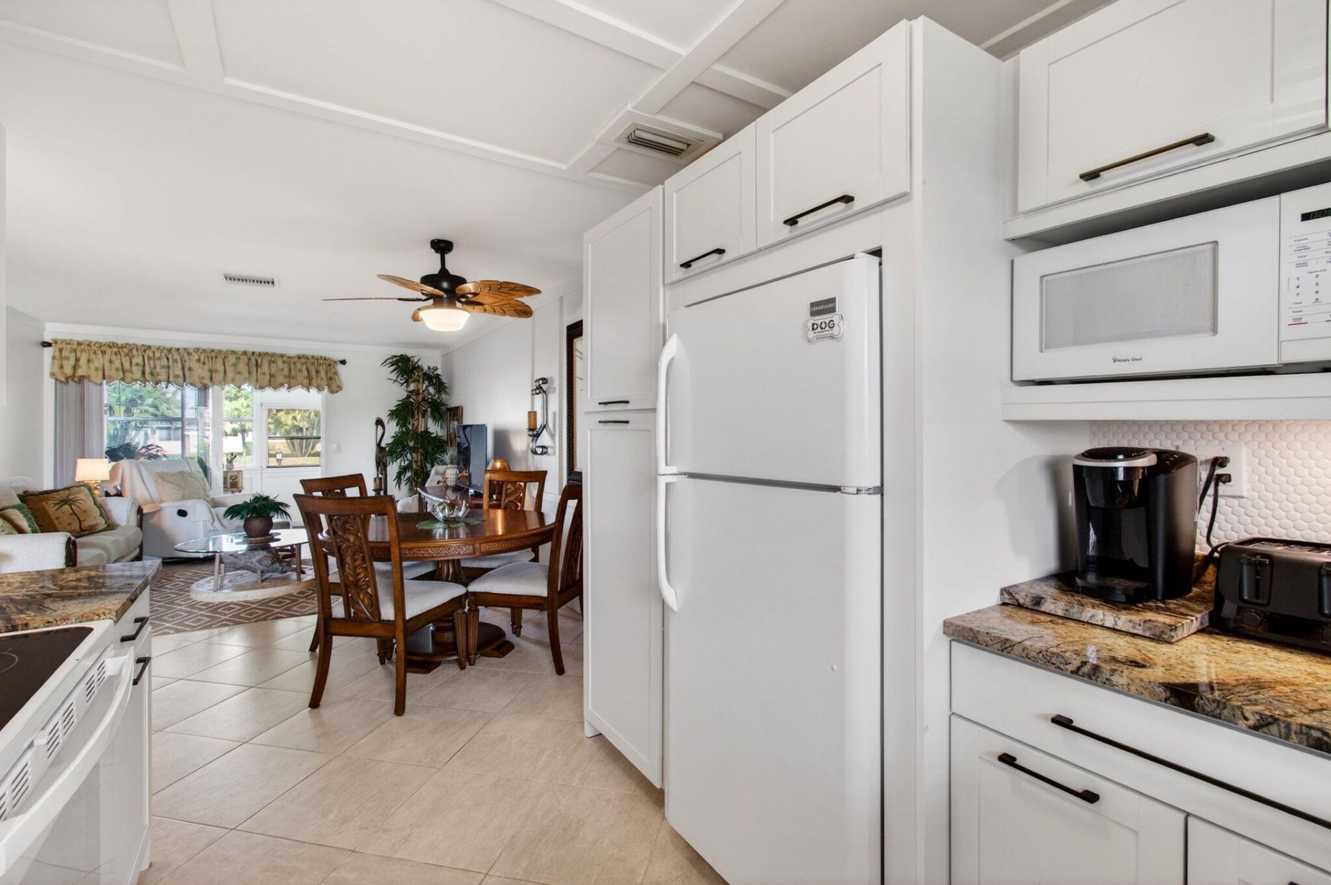 2533 Dudley Dr W, Unit E, West Palm Beach, FL 33415 Photo