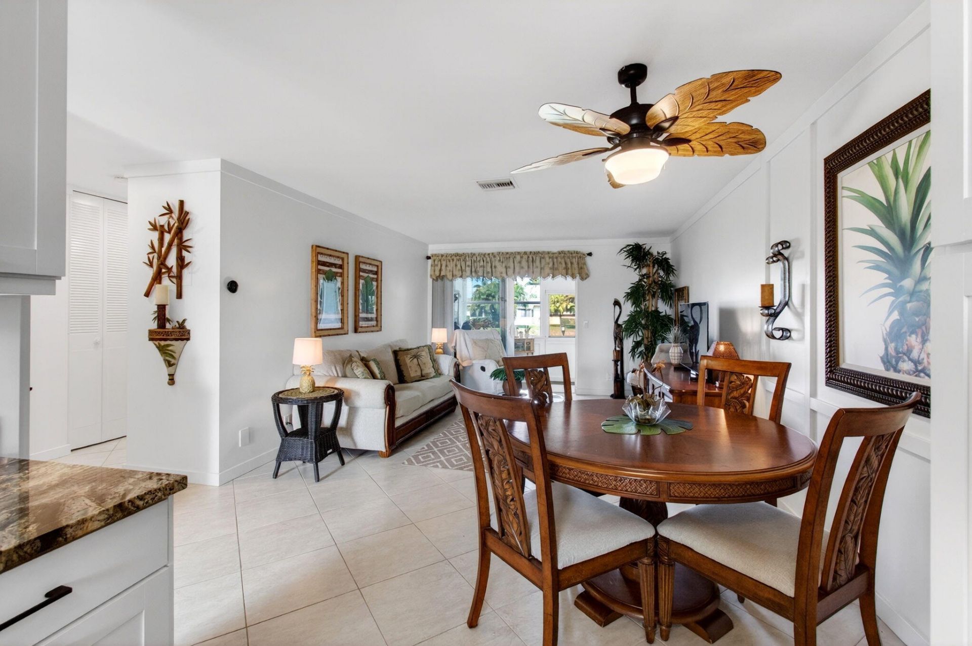 2533 Dudley Dr W, Unit E, West Palm Beach, FL 33415 Photo