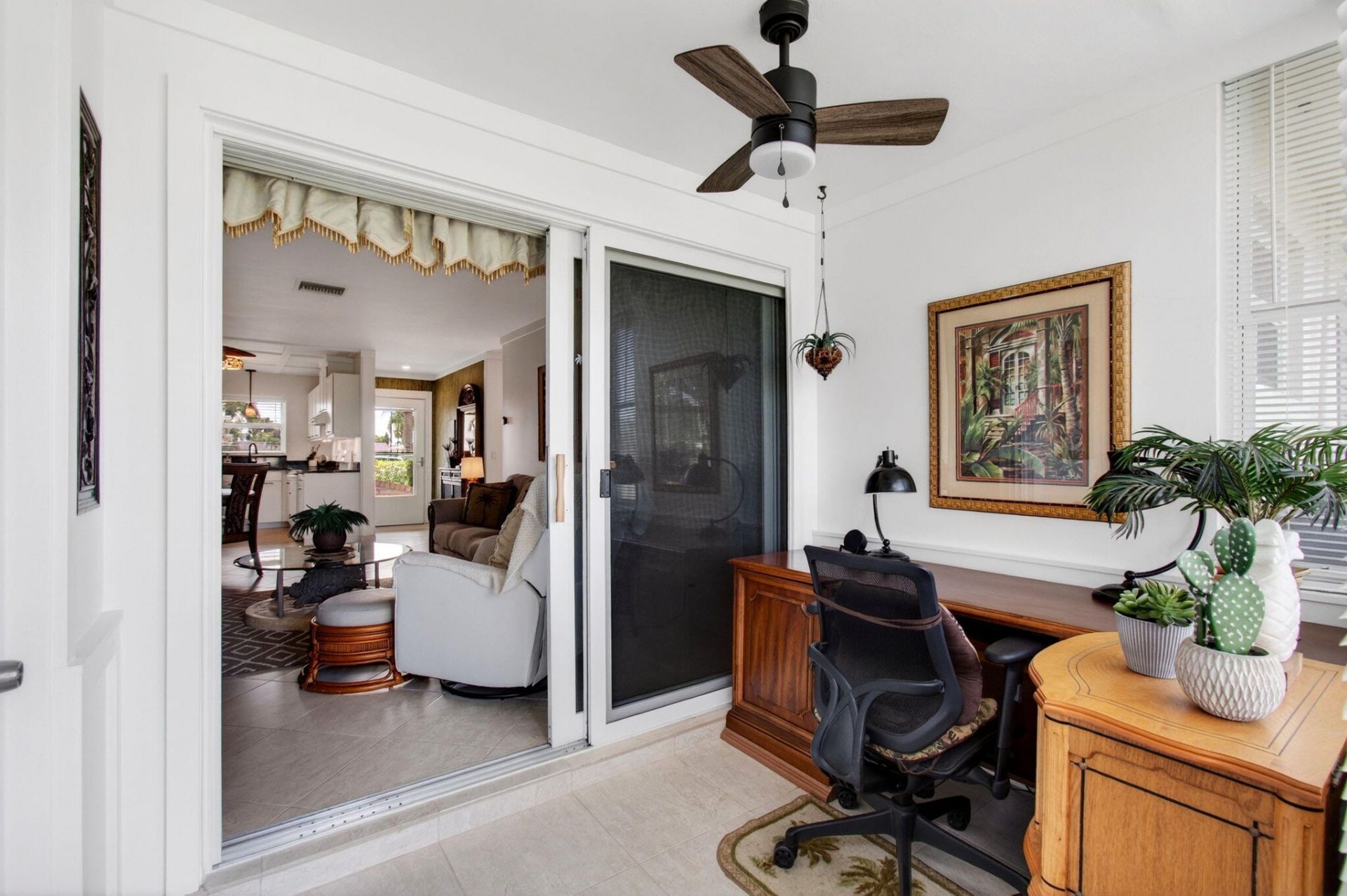 2533 Dudley Dr W, Unit E, West Palm Beach, FL 33415 Photo