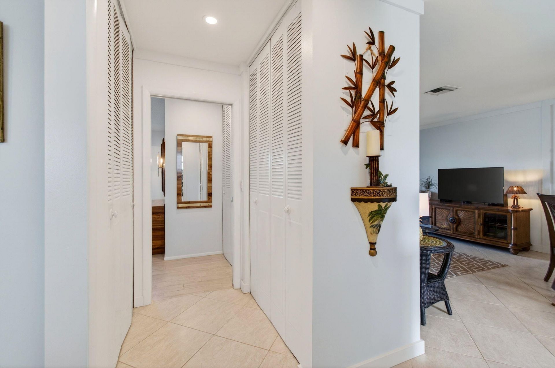 2533 Dudley Dr W, Unit E, West Palm Beach, FL 33415 Photo