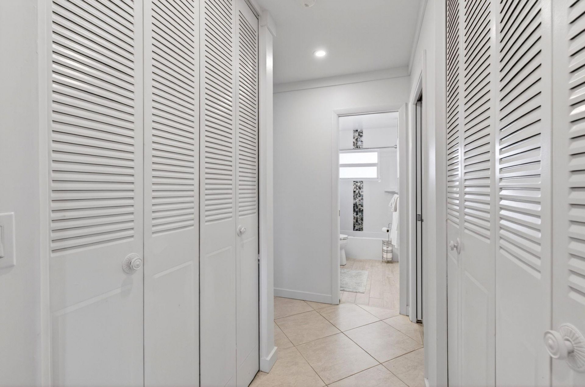 2533 Dudley Dr W, Unit E, West Palm Beach, FL 33415 Photo