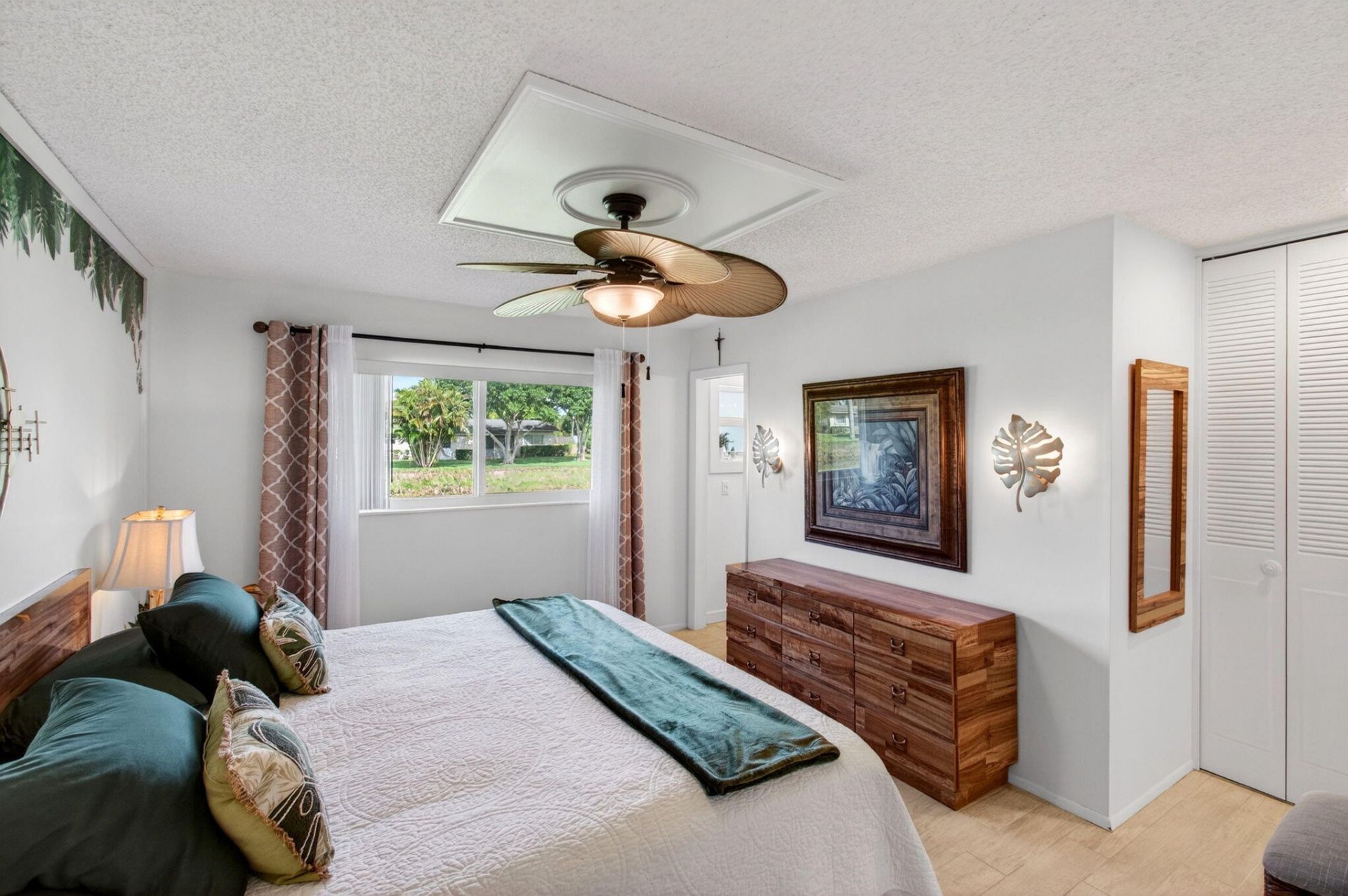 2533 Dudley Dr W, Unit E, West Palm Beach, FL 33415 Photo