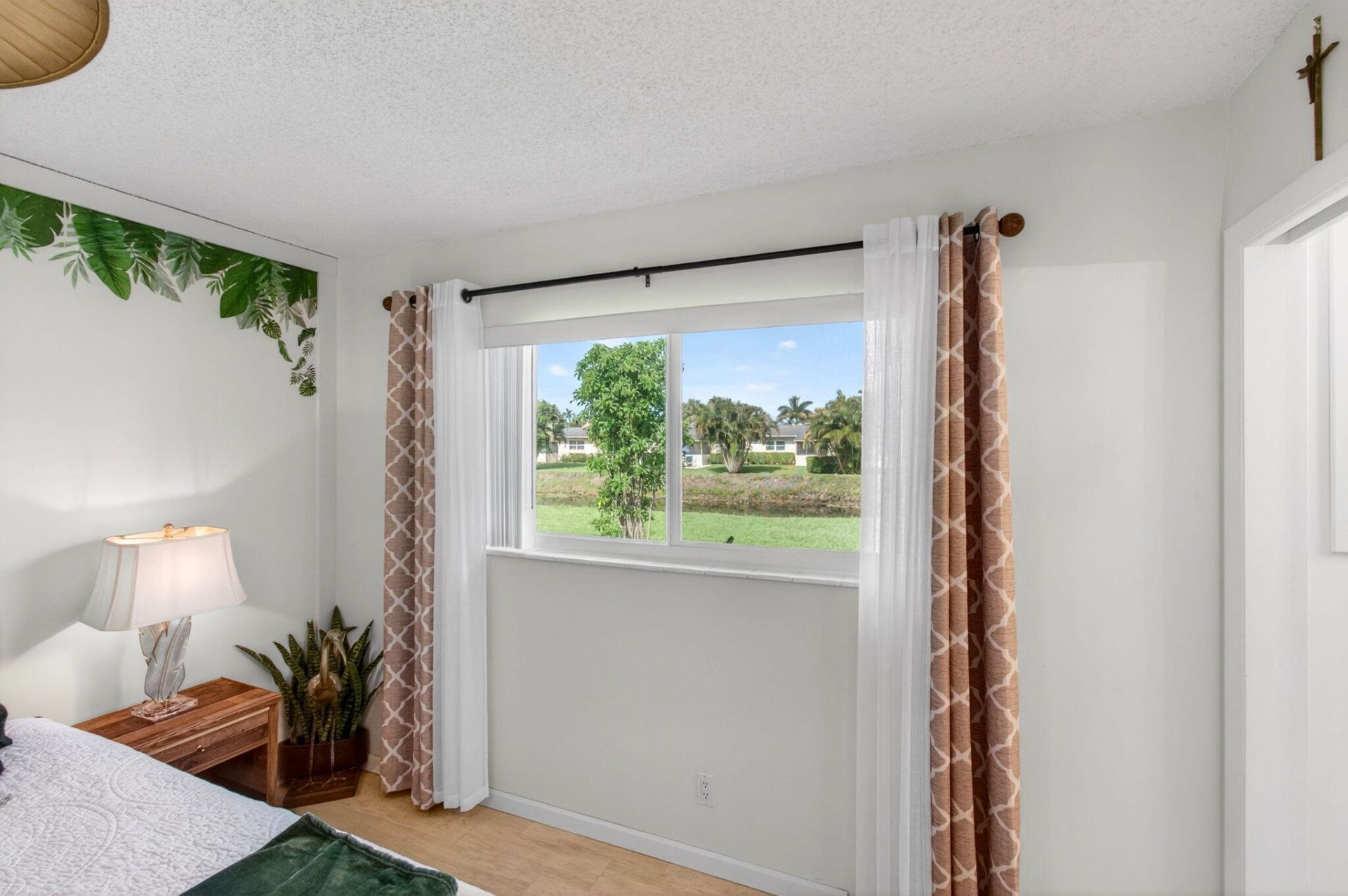 2533 Dudley Dr W, Unit E, West Palm Beach, FL 33415 Photo